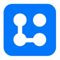 Lore IO (Acquired by Alteryx)