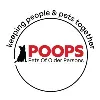 POOPS (Pets of Older Persons WA, Inc) POOPS (Pets of Older Persons WA, Inc)