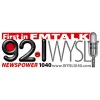 WYSL radio 92.1 FM and 1040 AM WYSL radio 92.1 FM and 1040 AM