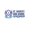 St. Xavier's High School GNW St. Xavier's High School GNW