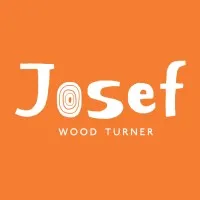 Josef Woodturner