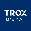 TROX México S.A. de C.V. TROX México S.A. de C.V.