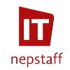 Nepstaff Nepstaff