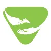 Jara Mobile Limited Jara Mobile Limited