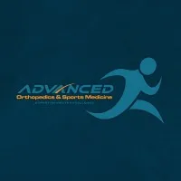 Advanced Orthopedics & Sports Medicine