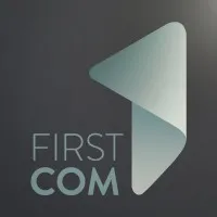 FirstCom Comunicação