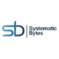 Systematic Bytes Systematic Bytes
