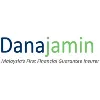 Danajamin Nasional Berhad Danajamin Nasional Berhad