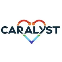Caralyst Health
