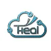 TechnoHeal TechnoHeal