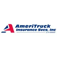 AmeriTruck Insurance Svcs, Inc