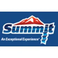 Summit Drilling