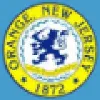 City of Orange Township