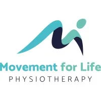 Movement For Life Physiotherapy