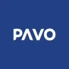 PAVO PAVO