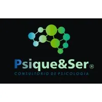 Psique & Ser Consultorio de Psicología