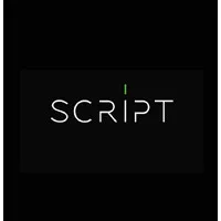 Script Comunicação Script Comunicação