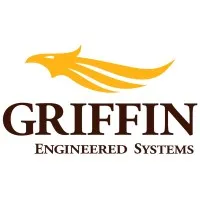 GRIFFIN Engineered Systems