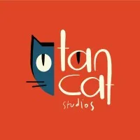 TanCat Studios