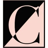 The Women's Collective The Women's Collective