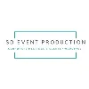 SD Event Production - San Diego