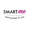 SmartMe Australia SmartMe Australia