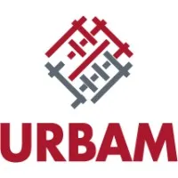 URBAM Maroc URBAM Maroc