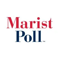 Marist Institute for Public Opinion