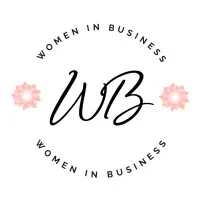 Women in Business Club Women in Business Club
