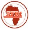 AFRI General Trading Limited AFRI General Trading Limited