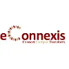 eConnexis Inc. eConnexis Inc.