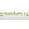PETROSERVISUPPLY S.A.