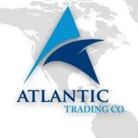 Atlantic SY