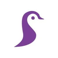 Penguin Health Inc