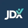 JDXpert JDXpert