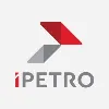 IPETRO IPETRO