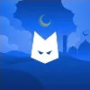 Foxcode Foxcode