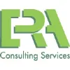 ERA Consulting Services ERA Consulting Services