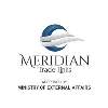 Meridian Trade Links