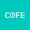 COFE App COFE App