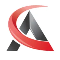 CyberAlliance
