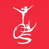 On Stage Dance Academy