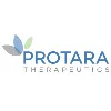 Protara Therapeutics Protara Therapeutics