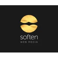 Soften WEB MEDIA.