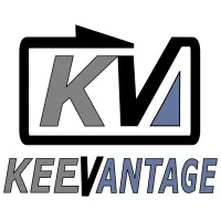 Keevantage Inc. Keevantage Inc.