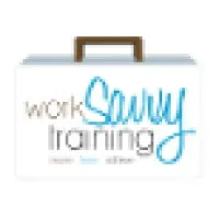 Work Savvy Training Work Savvy Training
