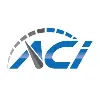 Accelerated Claims Inc. (ACI) Accelerated Claims Inc. (ACI)