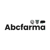 Abcfarma Abcfarma