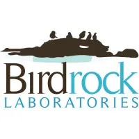 Birdrock Laboratories