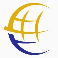 NuvoLinQ, Inc.